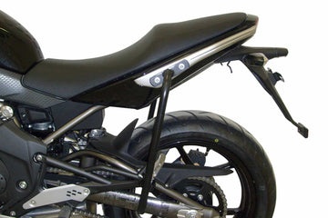 Kawasaki ER-6N [2009-2011] -Lear Protection Bar