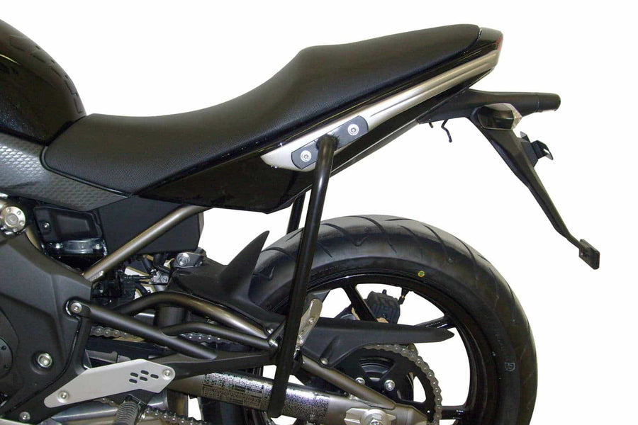 Kawasaki ER-6N [2009-2011] -Lear Protection Bar