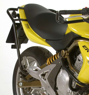Kawasaki ER-6N [2006-2008] -Lear Protection Bar