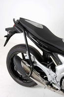 Suzuki SFV 650 Gladius [2009-2016] - Bagbeskyttelsesbjælke-1