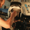 BMW R 1150 R [2000-2006] - Helmpflege-Spray