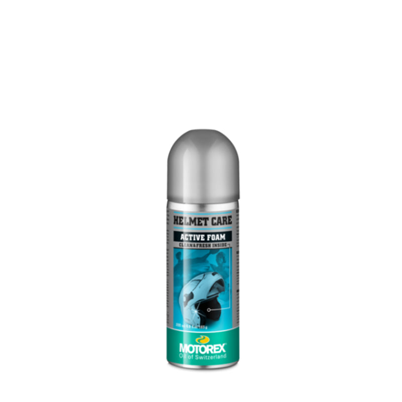 BMW R 12 G/S [2025-2026] - Helmet Care Spray