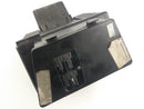 BMW R 1150 R R21 [2001] - Sprout Protection Fuse Box-3