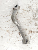 Husqvarna TE 450 SMR - Gear Lever Aluminium, der sammenkobler godt-1