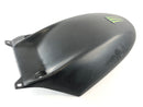 Aprilia RSV 1000 RR Factory [2009] - Baghjulsdæksel Splash Protection-1