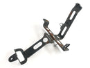 Honda VF 1000 F SC15 [1986] - Batteri ejer Holder Battery-1