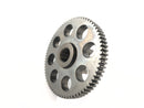 Triumph Sprint 955i RS T695 [2001] - Gear med skaftbolt-2