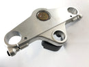 BMW K 1200 GT [2003] - Gaffel Bridge ovenfor-3