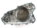 Honda CRF 450 R [2003] - Motorlågetkoblingslåg-3
