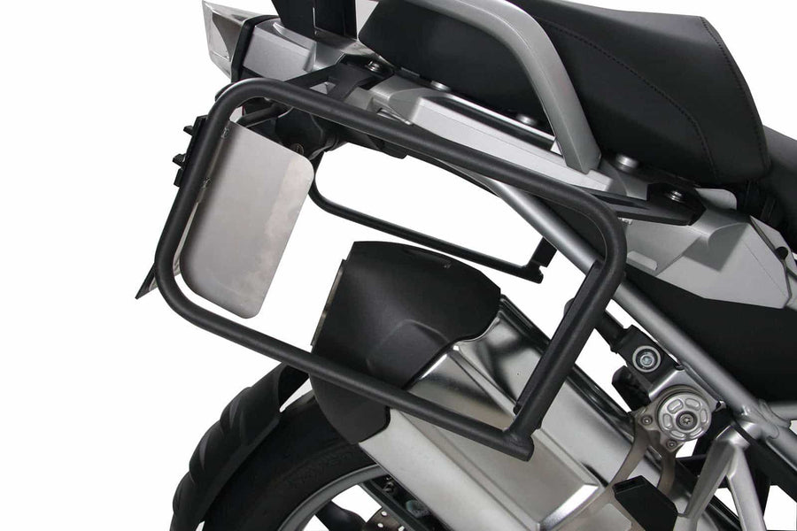 BMW R 1200 GS Adventure [2014-2018] - Varmebeskyttelsesark