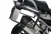 Default Title BMW R 1200 GS Adventure [2014-2018] - Varmebeskyttelsesark
