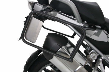 BMW R 1200 GS Adventure [2014-2018] - Varmebeskyttelsesark