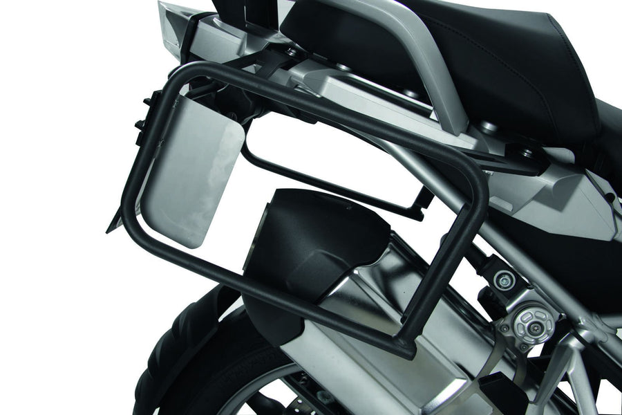 BMW R 1200 GS LC [2013-2018] - Varmebeskyttelsesark