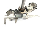 Yamaha TT 600 R DJ01 [2000] - Forkbro nedenfor-4