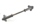Suzuki DR 650 SP41B - Motorholdermotorophæng-2