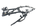 BMW K 1200 GT [2003] - bageste ramme-1