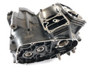 Suzuki Indtruder VL 1500 AL [2000] - Motorboliger tomme boliger-2
