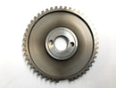 Moto Guzzi California Jackal 1100 KD [1997] - Gear Ignition Control Chain-3