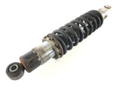 Kawasaki KLR 250 KL250D [1988] - Shock Absorber Featherbone-2