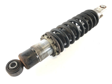 Kawasaki KLR 250 KL250D [1988] - Shock Absorber Featherbone - 0
