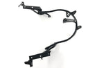 Honda Goldwing GL 1200 SC14 [1991] - Antler Frame-3