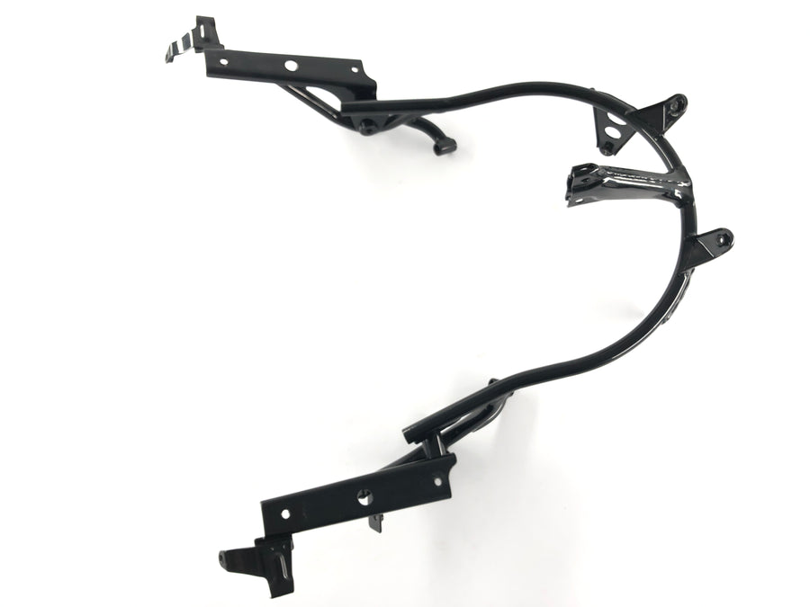 Honda Goldwing GL 1200 SC14 [1991] - Antler Frame