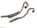 Honda NX 650 Dominator RD02 [1992] - udstødningsmanifolds-4