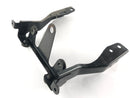 Yamaha XJR 1200 4PU [1995] - Holder Taillight-1