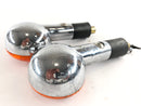 Suzuki vs 1400 VX51L [1992] - Blinker Set -par-3