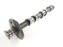 Triumph Thunderbird 900 T309RIT [1995] - Camshaft Inlet Shaft-1
