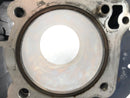 Suzuki Dr 800 S SR42B [1991] - Cylinder med stempler-3