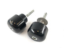 Yamaha XJR 1200 4PU [1995] - VIBRATION DAMPER HEADPAR ENDORS-1