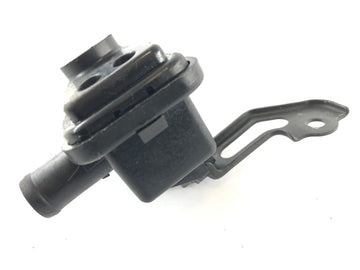 Honda CBR 1000F SC24 [1992] - Housing Ventilation - 0