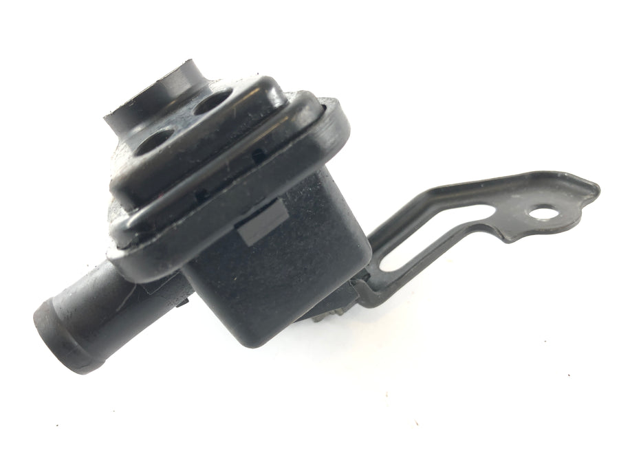 Honda CBR 1000F SC24 [1992] - Housing Ventilation
