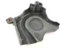 Aprilia SX KX1 125 [2020] - Sprocket -dækning-4