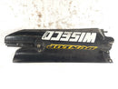 Husqvarna TE 450 SMR - gaffelbeskyttere-1