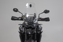 Triumph Tiger 900 GT [2020-2022] - KOBRA håndbeskyttersæt – billede 1