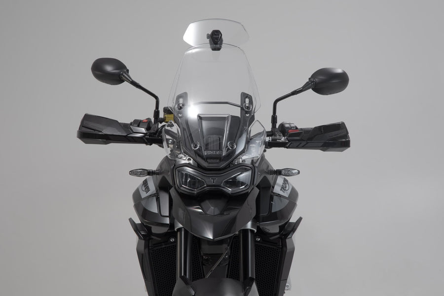 Triumph Tiger 900 GT [2020-2022] - KOBRA håndbeskyttersæt – billede 1