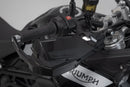 Triumph Tiger 900 GT [2020-2022] - KOBRA håndbeskyttersæt – billede 3
