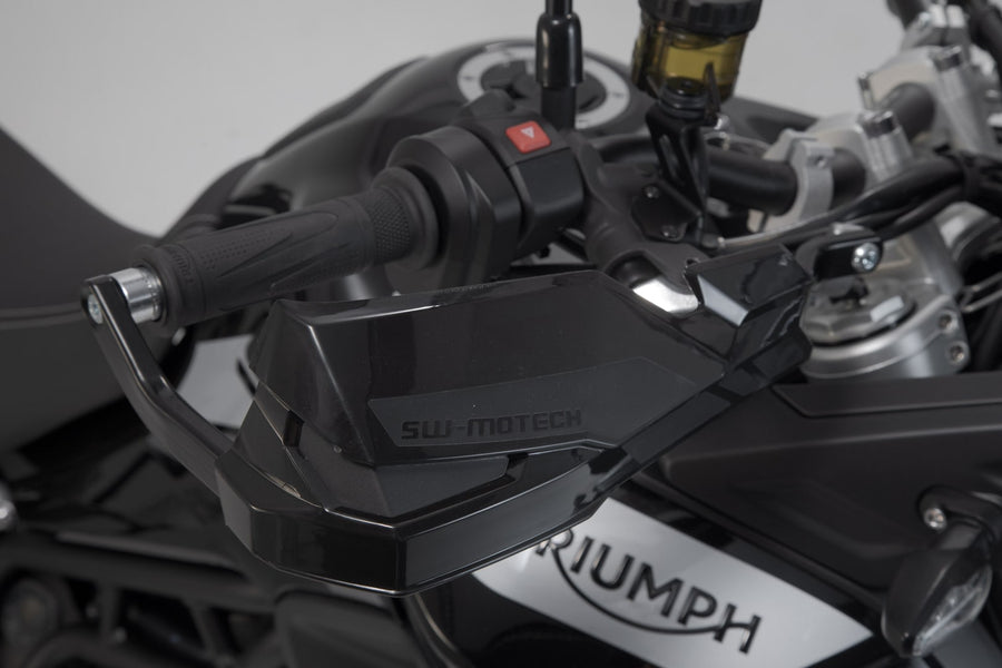 Triumph Tiger 900 GT [2020-2022] - KOBRA håndbeskyttersæt – billede 3