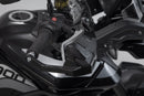 Triumph Tiger 900 GT [2020-2022] - KOBRA håndbeskyttersæt – billede 4