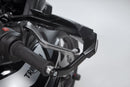 Triumph Tiger 900 GT [2020-2022] - KOBRA håndbeskyttersæt – billede 6