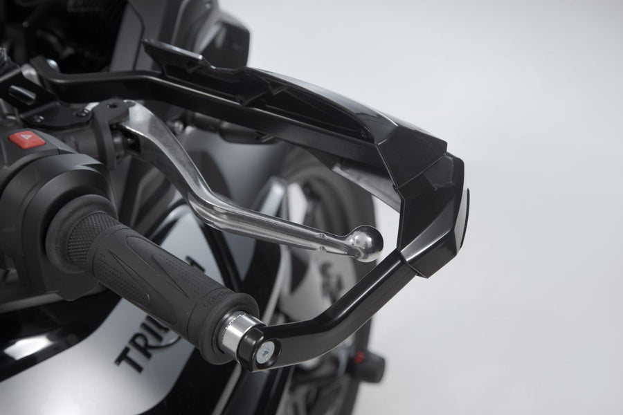 Triumph Tiger 900 GT [2020-2022] - KOBRA håndbeskyttersæt – billede 6