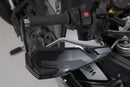 Triumph Tiger 900 GT [2020-2022] - KOBRA håndbeskyttersæt – billede 7