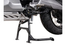 Honda VFR 1200 XD Crosstourer DCT [2012-2020] - Hauptständer – Bild 1
