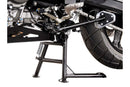 Suzuki DL 650 V-Strom [2015-2024] - hovedstativ - billede 1