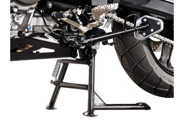 Suzuki DL 650 V-Strom [2015-2024] - hovedstativ - billede 1