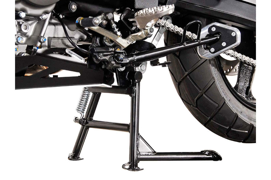Suzuki DL 650 V-Strom [2015-2024] - hovedstativ - billede 1