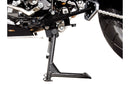 Suzuki DL 650 V-Strom [2015-2024] - hovedstander - billede 2