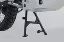 Honda XL 750 Transalp [2023-2024] - hovedstativ - billede 1